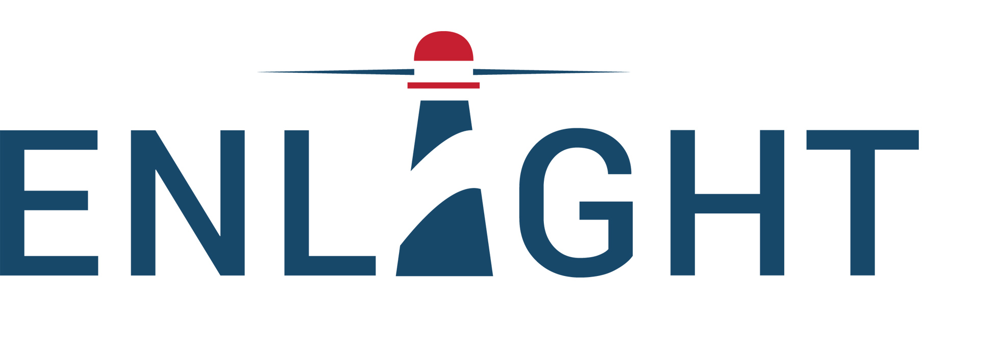 Things That Matter 2025